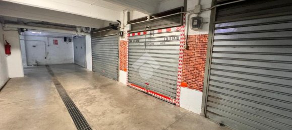 16m² Garage in Genoa, Italy No. 79156 6