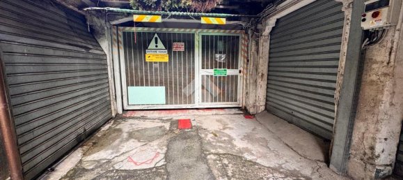 16m² Garage in Genoa, Italy No. 79156 4
