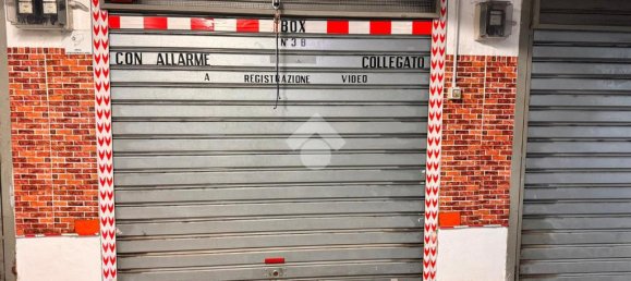 16m² Garage in Genoa, Italy No. 79156 7