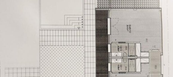 Terreno em Almada, Portugal 1583 m² N.º 52182 7