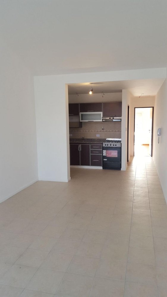 استوديو في Bermudez, Argentina رقم 367