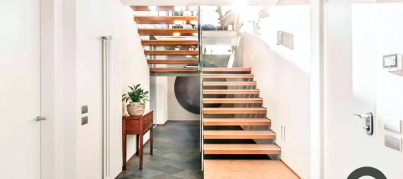 8 rooms Villa in Arcisate, Italy No. 39337 27