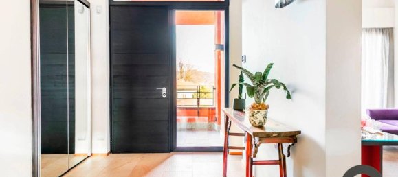 8 rooms Villa in Arcisate, Italy No. 39337 45