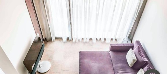 8 rooms Villa in Arcisate, Italy No. 39337 36