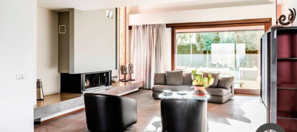 8 rooms Villa in Arcisate, Italy No. 39337 43