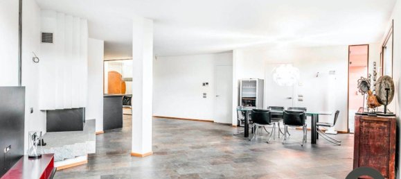 8 rooms Villa in Arcisate, Italy No. 39337 21