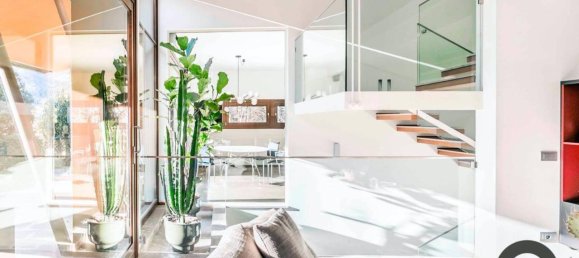 8 rooms Villa in Arcisate, Italy No. 39337 25