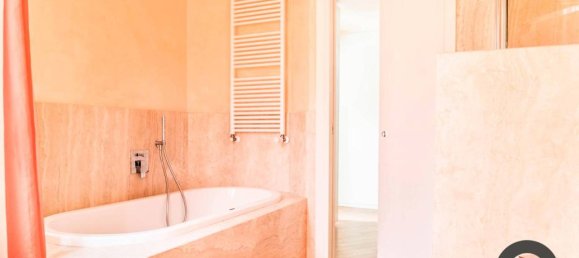 8 rooms Villa in Arcisate, Italy No. 39337 46