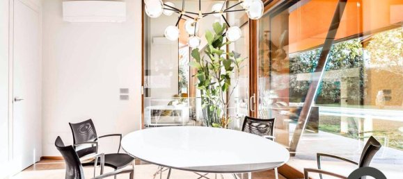 8 rooms Villa in Arcisate, Italy No. 39337 24