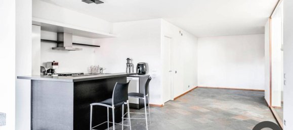 8 rooms Villa in Arcisate, Italy No. 39337 41