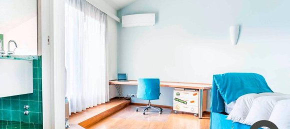 8 rooms Villa in Arcisate, Italy No. 39337 34