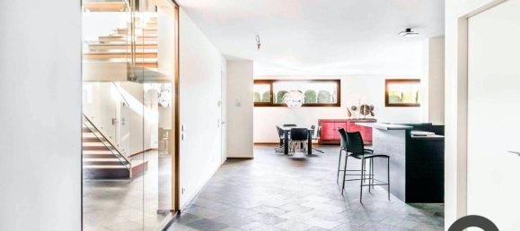 8 rooms Villa in Arcisate, Italy No. 39337 26