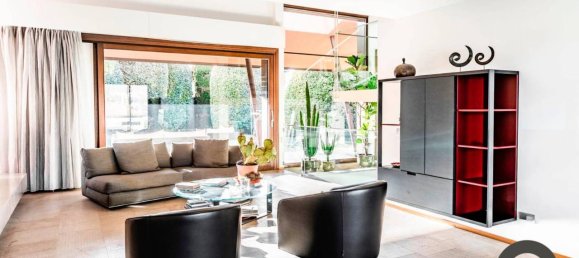 8 rooms Villa in Arcisate, Italy No. 39337 49