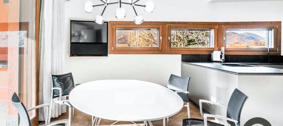 8 rooms Villa in Arcisate, Italy No. 39337 18