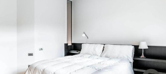 8 rooms Villa in Arcisate, Italy No. 39337 23