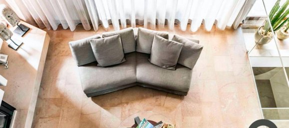 8 rooms Villa in Arcisate, Italy No. 39337 13