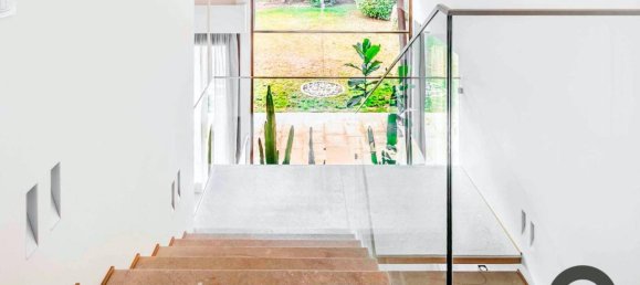 8 rooms Villa in Arcisate, Italy No. 39337 35