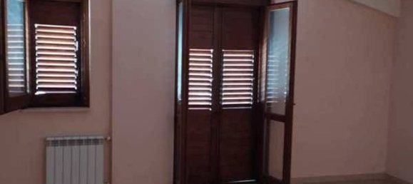 Villa de 5 habitaciónes en Avellino, Italy No. 146401 12