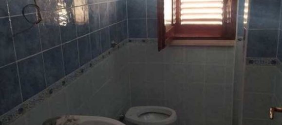 Villa de 5 habitaciónes en Avellino, Italy No. 146401 14