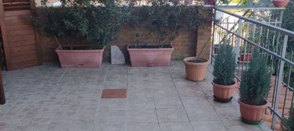 Villa de 5 habitaciónes en Avellino, Italy No. 146401 4