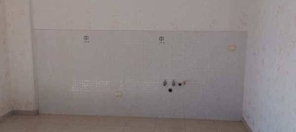 Villa de 5 habitaciónes en Avellino, Italy No. 146401 6