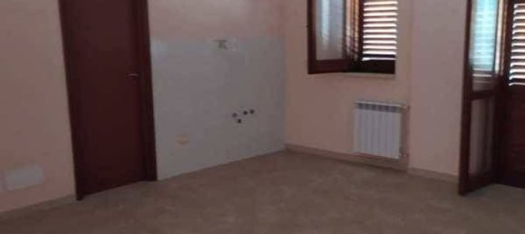 Villa de 5 habitaciónes en Avellino, Italy No. 146401 9