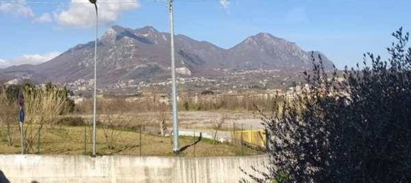 Villa de 5 habitaciónes en Avellino, Italy No. 146401 16