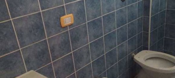 Villa de 5 habitaciónes en Avellino, Italy No. 146401 3