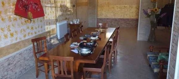 Villa de 5 habitaciónes en Avellino, Italy No. 146401 7