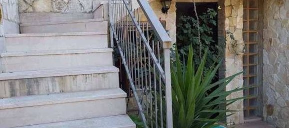 Villa de 5 habitaciónes en Avellino, Italy No. 146401 2