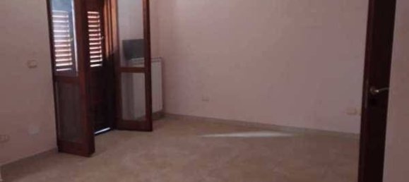 Villa de 5 habitaciónes en Avellino, Italy No. 146401 10