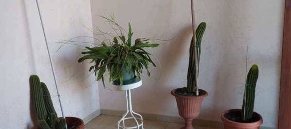 Villa de 5 habitaciónes en Avellino, Italy No. 146401 5