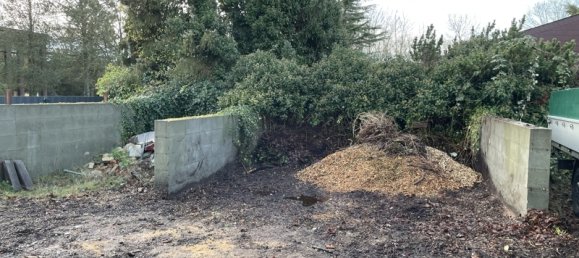  Building in Stormarn, Germany No. 25345 19