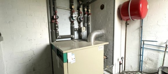  Building in Stormarn, Germany No. 25345 29