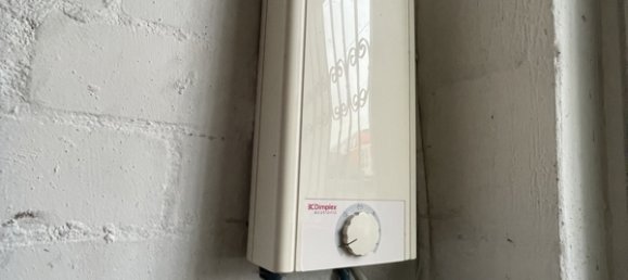  Building in Stormarn, Germany No. 25345 2