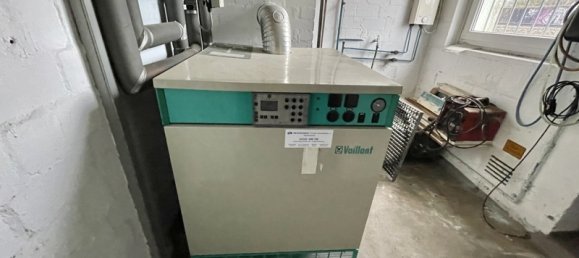  Building in Stormarn, Germany No. 25345 28