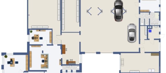  Building in Stormarn, Germany No. 25345 11