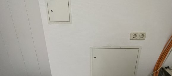  Building in Stormarn, Germany No. 25345 10