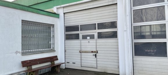  Building in Stormarn, Germany No. 25345 16