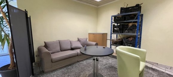  Building in Stormarn, Germany No. 25345 24