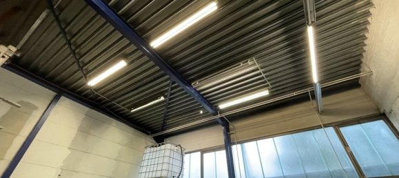  Building in Stormarn, Germany No. 25345 27