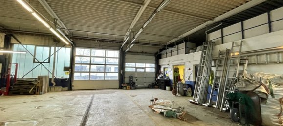  Building in Stormarn, Germany No. 25345 26