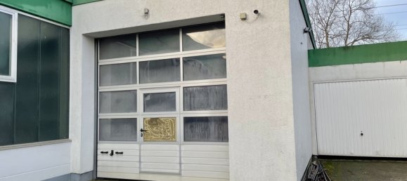  Building in Stormarn, Germany No. 25345 14