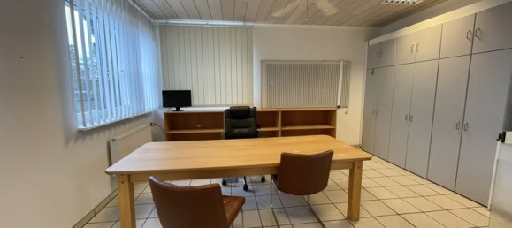  Building in Stormarn, Germany No. 25345 22