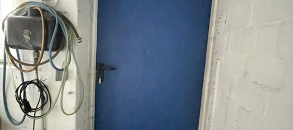  Building in Stormarn, Germany No. 25345 3