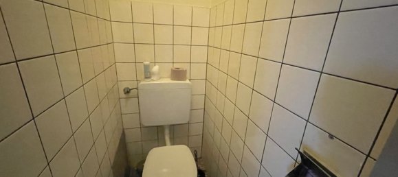  Building in Stormarn, Germany No. 25345 6