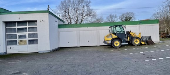  Building in Stormarn, Germany No. 25345 18