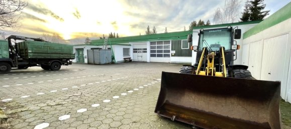  Building in Stormarn, Germany No. 25345 21