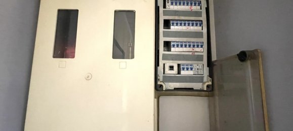  Building in Stormarn, Germany No. 25345 8