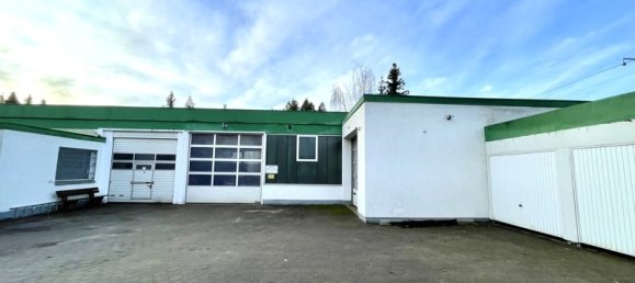  Building in Stormarn, Germany No. 25345 12